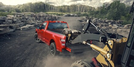 best-in-class available payload