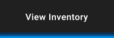 View Inventory