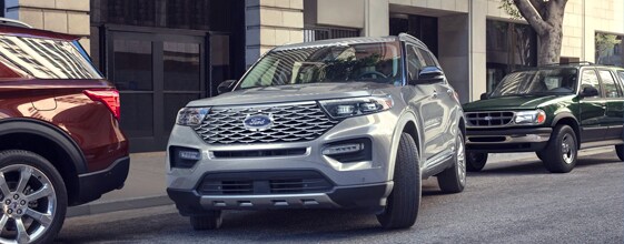 active park assist 2 0