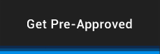 get pre-approved