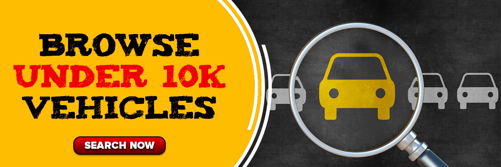 Maguire's Ford, Inc. Ford Dealership in Duncannon PA