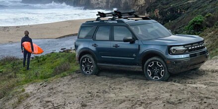 1 5l ecoboost engine