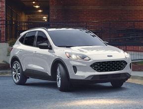 se sport appearance package