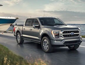 continuously controlled damping