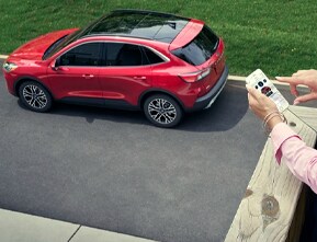 fordpassconnectwith 4g lte wi-fi hotspot