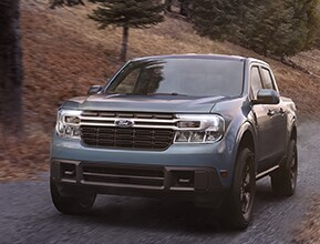 all-wheel driveawdsystem