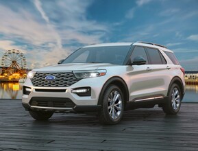 adaptive led lighting