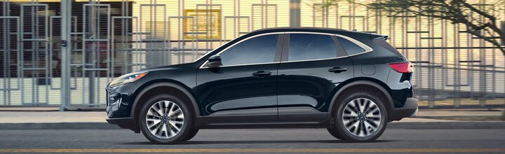 capability drives experience