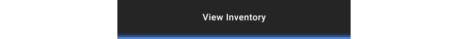 view inventory btn