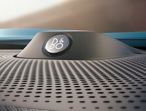 b o sound systemby bang olufsen