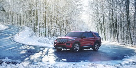 3 0l ecoboost engine