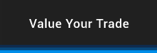 value your trade