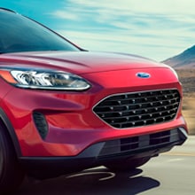 hybrid 2 5l ivct atkinson-cycle i-4 engine