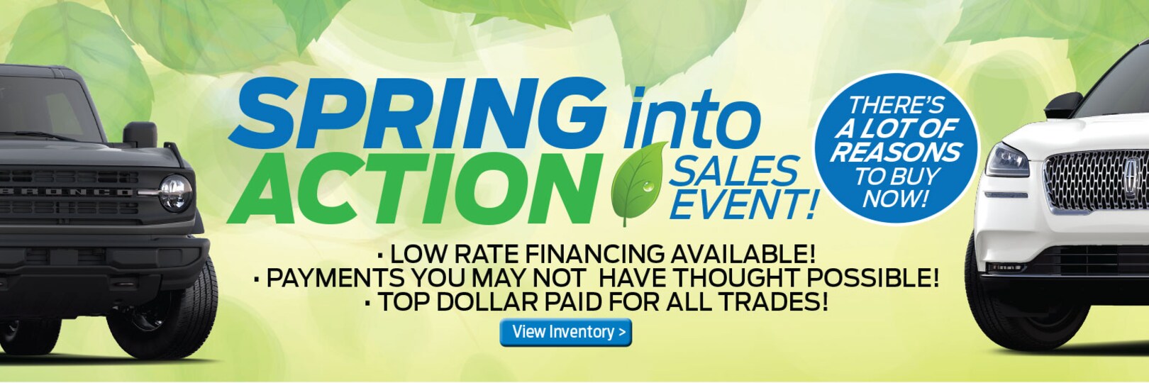 Maguire's Ford Lincoln Ford & Lincoln Dealer in Palmyra PA