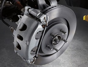 Comprehensive Limited Warranty Coverage