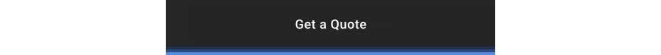 get a quote