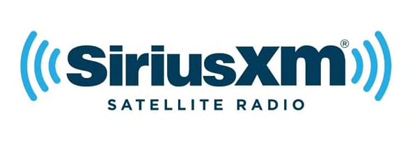 Enjoy a Complimentary 3-Month SiriusXM All Access Trial Subscription