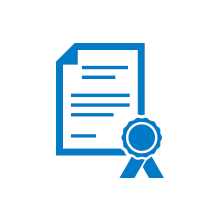 safe certified