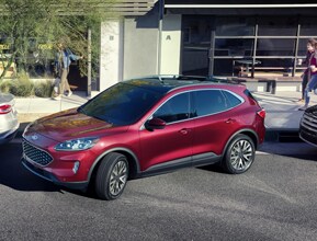 active park assist 2 0