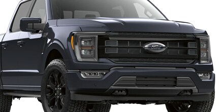 platinum black appearance package