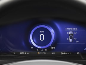 customize your display