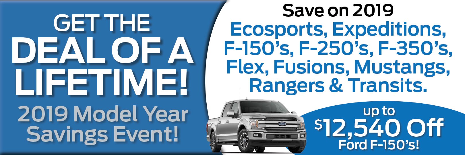 Maguire's Ford Lincoln Ford & Lincoln Dealer in Palmyra PA