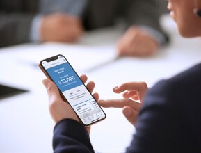 Earn Points With FordPass rewards