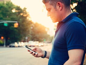 Youre Covered With 24 7 Roadside Assistance