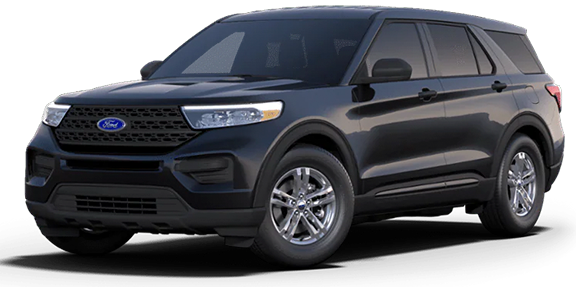 offer car