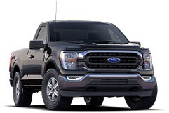 f-150 xlt