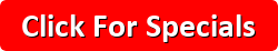button_click-for-specials.png