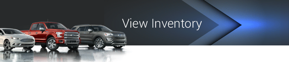 view inventory
