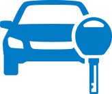 keys