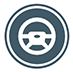 steering