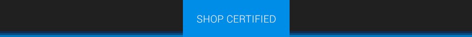 Shop Certified button