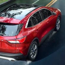 1 5l ecoboost engine with auto start-stop technology