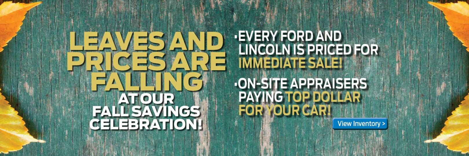 Maguire's Ford Lincoln Ford & Lincoln Dealer in Palmyra PA