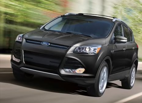 Easy Fast Online Service