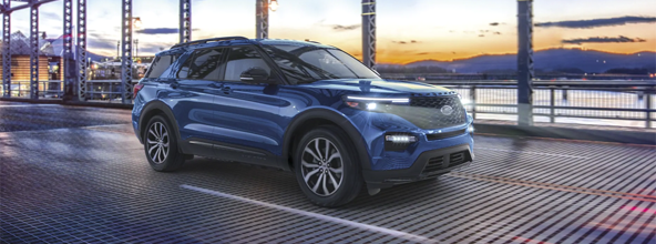 10-Speed Transmission