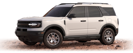 offer car