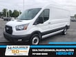 Ford Transit-250