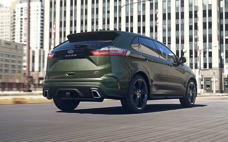 Used Car Dealer near Elizabethtown PA