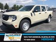 Ford Maverick