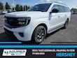  Ford Expedition Max
