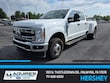  Ford F-350SD