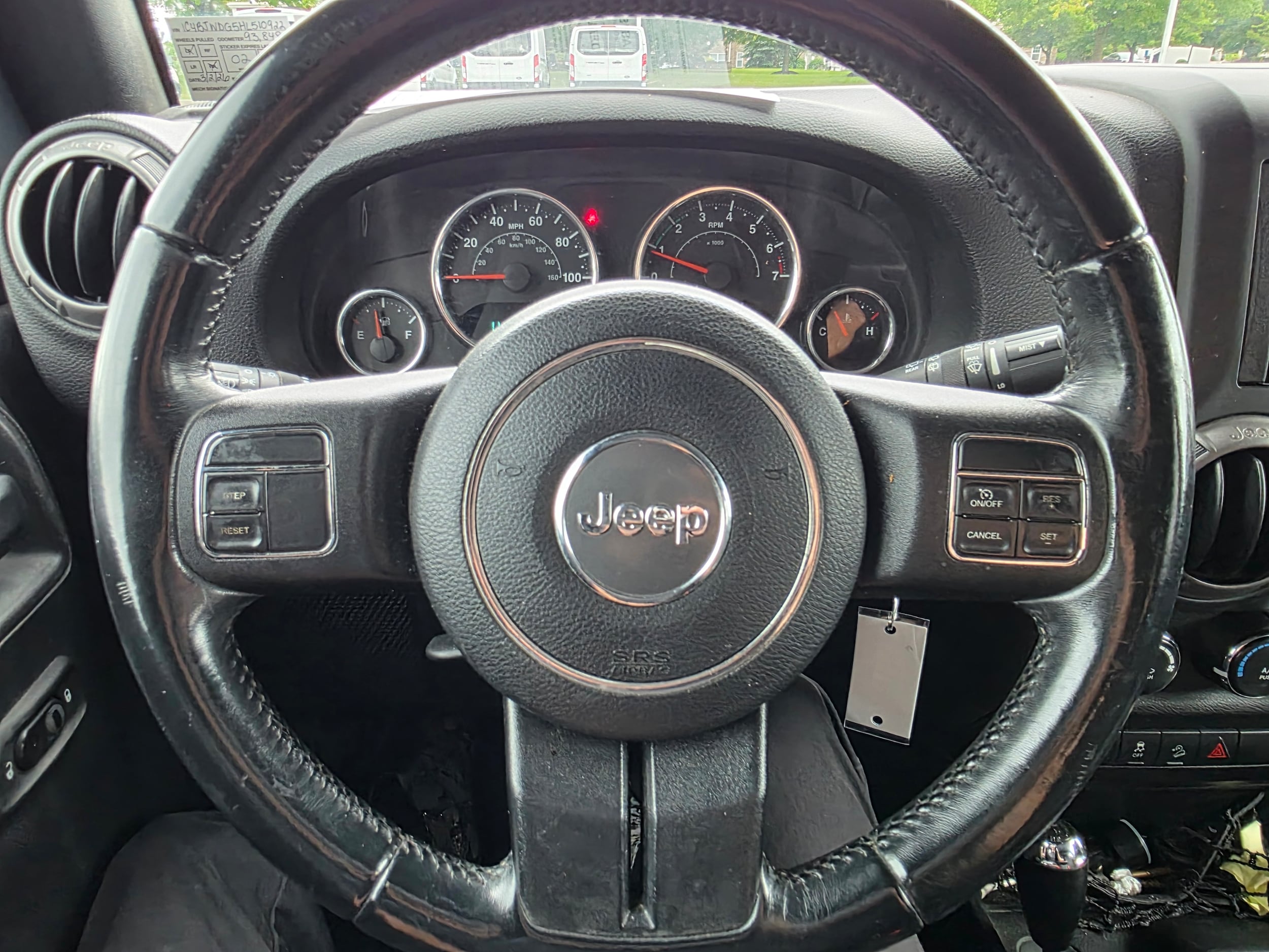 Photo 11