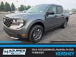  Ford Maverick