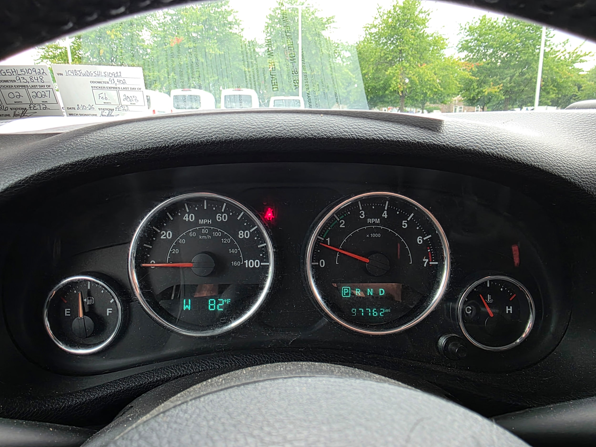 Photo 14