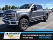 Ford F-250SD