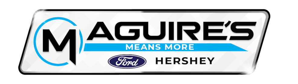 Staff member Lucas Weigard from 1cee63523534